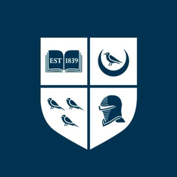 University of Chichester. Academy of Play and Child Psychotherapy logo
