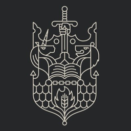 Chartered Insurance Institute (CII) logo