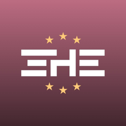 European Higher Education Institute logo