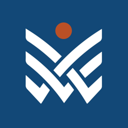 European Institute for Professional Development (EIFPD) logo