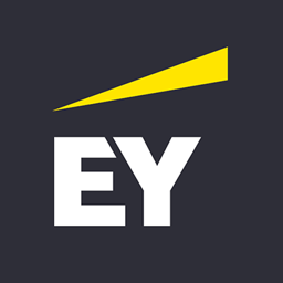 EY Connect Learning logo