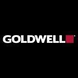 Goldwell Academy Malta logo