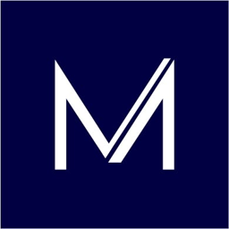 MCAST logo