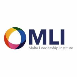 Malta Leadership Institute logo