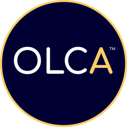 Online & Live Casino Academy logo