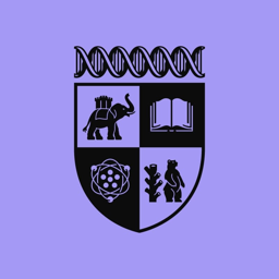 University of Warwick logo